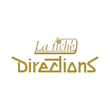 Directions