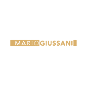 Mario Giussani