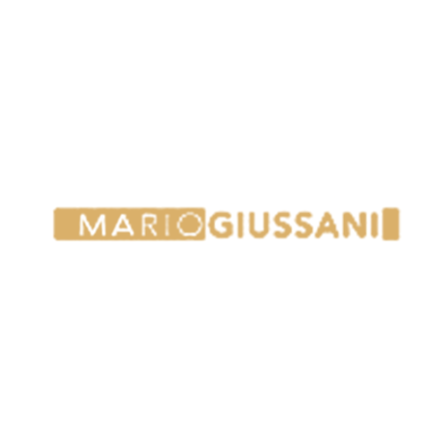 Mario Giussani