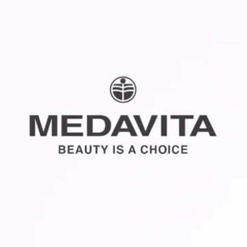 Medavita