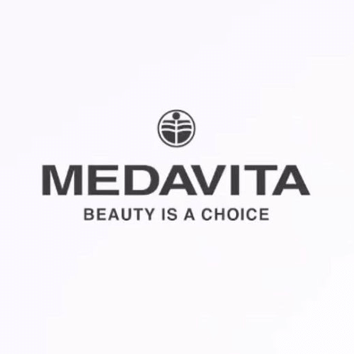 Medavita