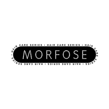 Morfose