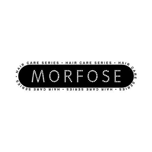 Morfose
