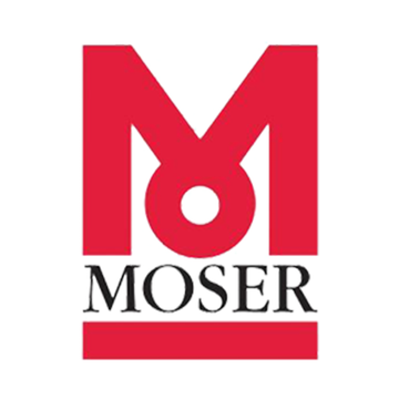 Moser