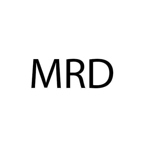 MRD