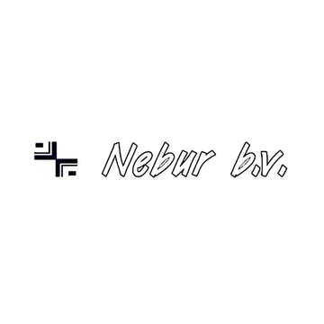 Nebur