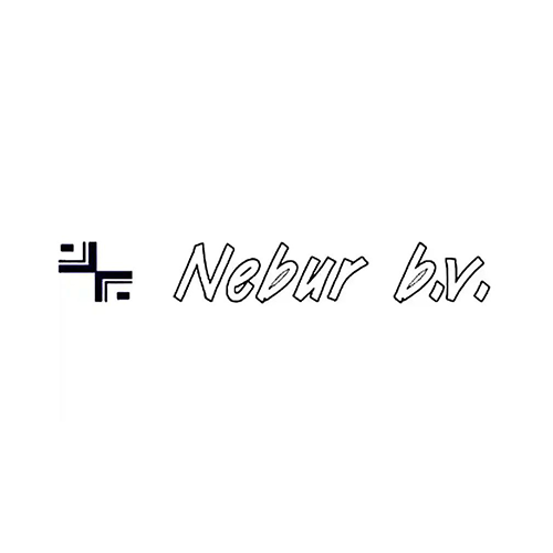 Nebur