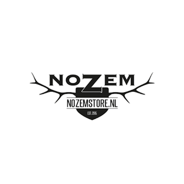 Nozem
