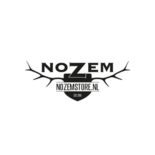 Nozem