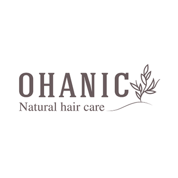 Ohanic