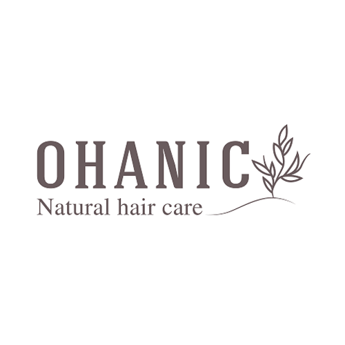 Ohanic