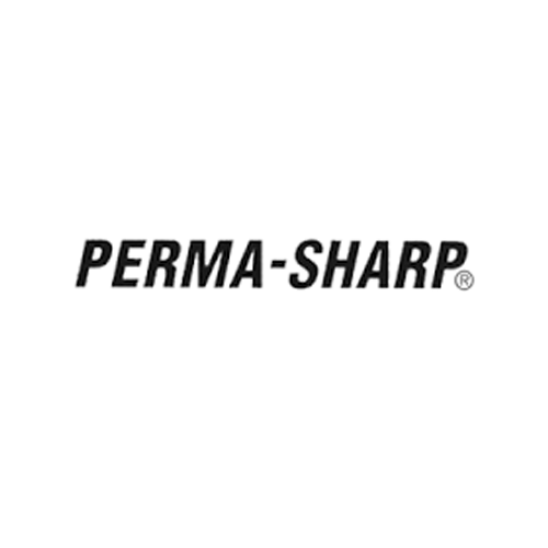 Perma-Sharp