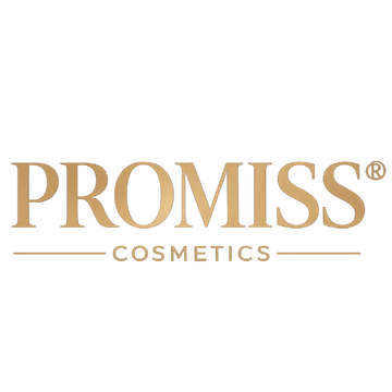 Promiss Cosmetics