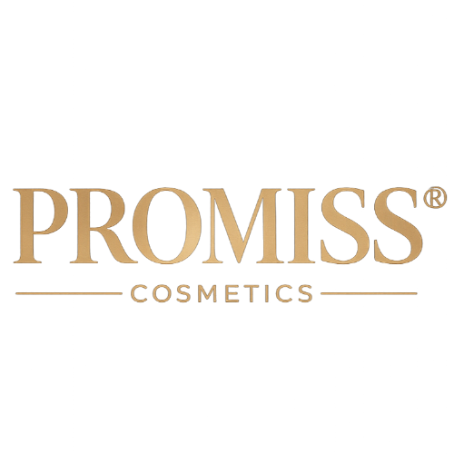 Promiss Cosmetics