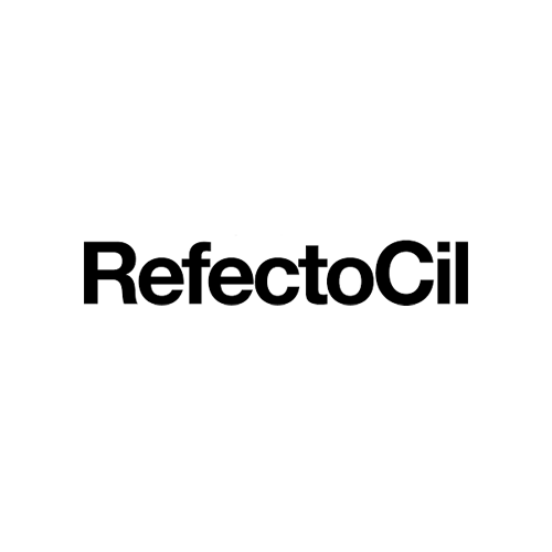 Refectocil