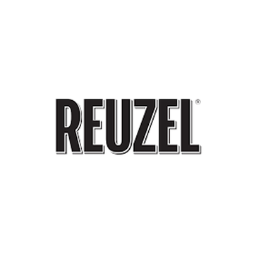 Reuzel