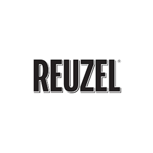 Reuzel