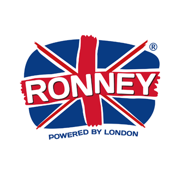 Ronney