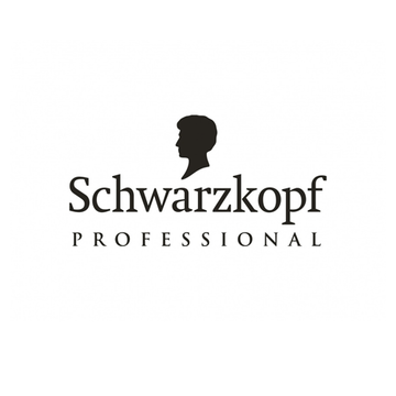 Schwarzkopf