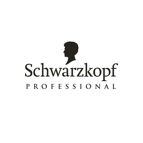 Schwarzkopf