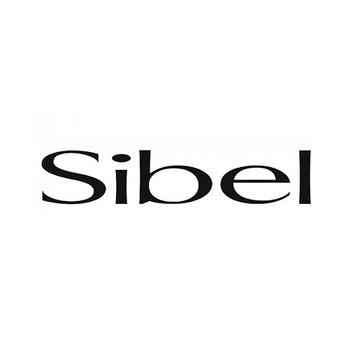 Sibel