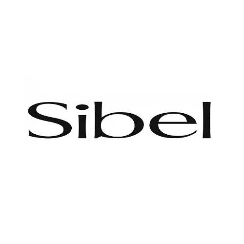 Sibel