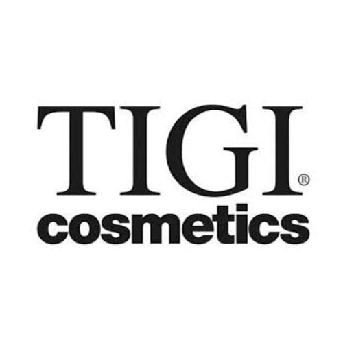 Tigi