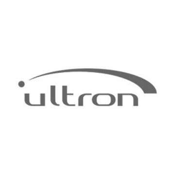 Ultron