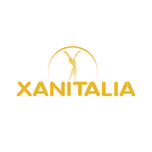 XANITALIA
