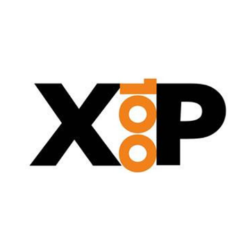 XP100