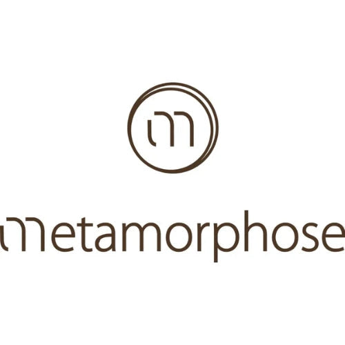 Metamorphose