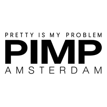 PIMP