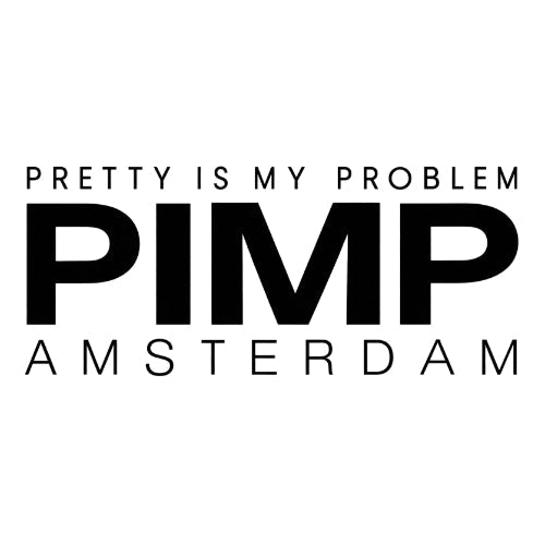 PIMP