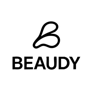 Beady