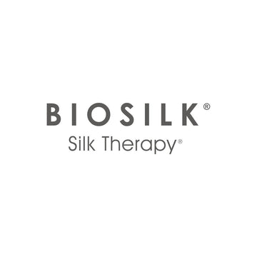 BIOSILK