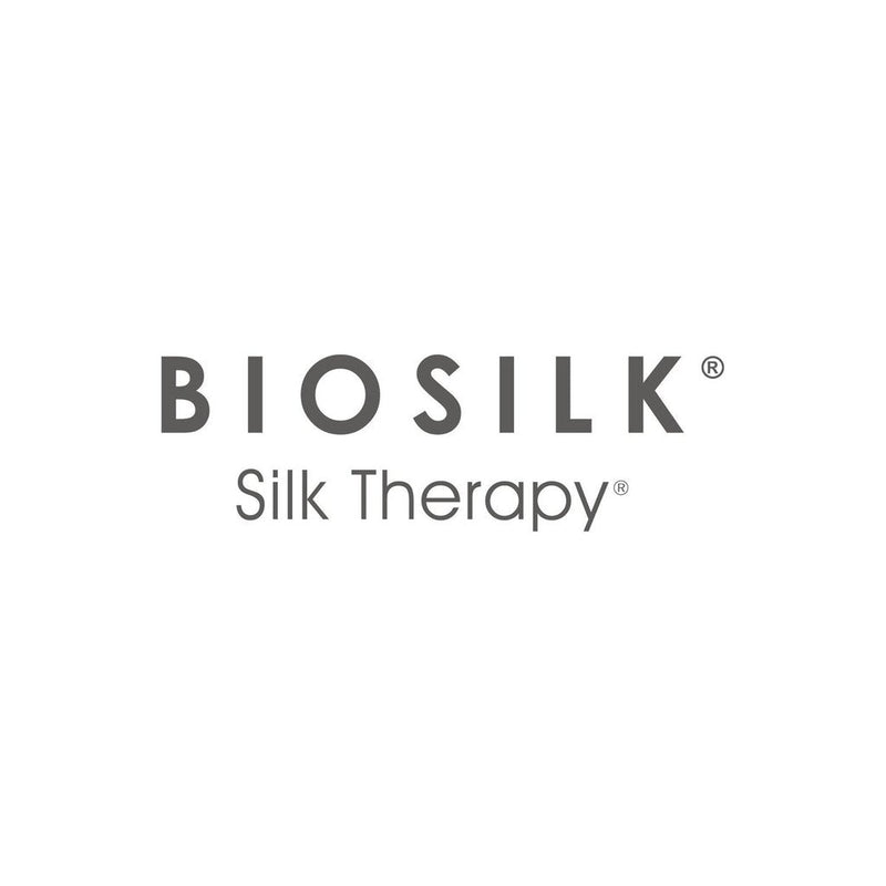 BIOSILK