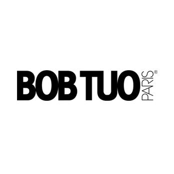 BOB TUO