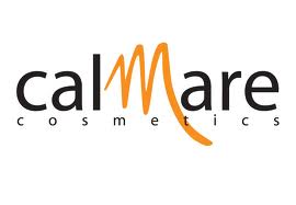 Calmare