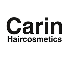 Carin