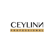 Ceylinn