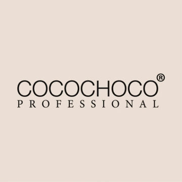 COCOCHOCO