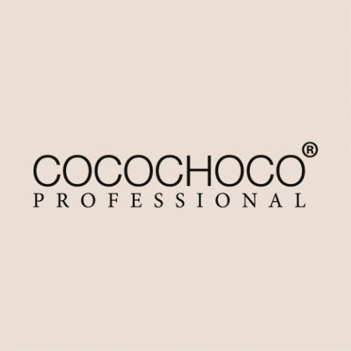COCOCHOCO