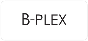 B-Plex