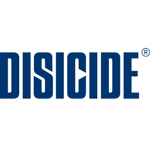 Disicide