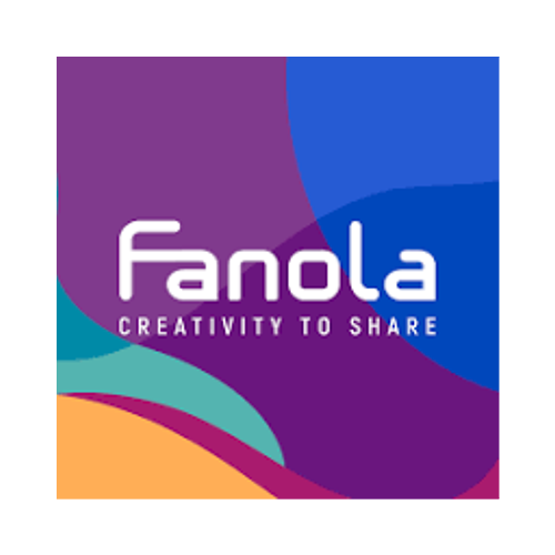 Fanola