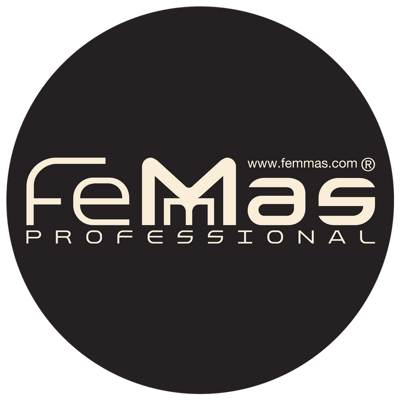 Femas