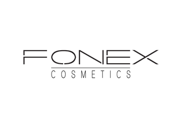 Fonex