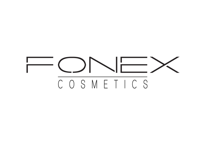 Fonex