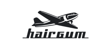 Hairgum