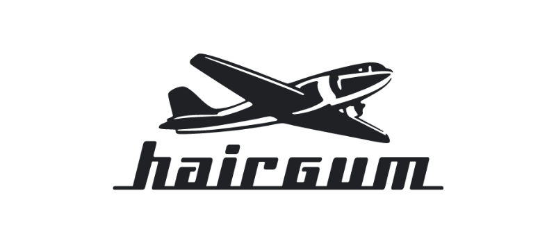 Hairgum